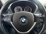BMW X5 XDrive30d High Executive [Topstaat | 100% onderhoud | Memory | Elektrische stuurverstelling | Xenon | Leder | StoelVW]