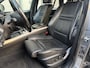 BMW X5 XDrive30d High Executive [Topstaat | 100% onderhoud | Memory | Elektrische stuurverstelling | Xenon | Leder | StoelVW]