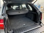 BMW X5 XDrive30d High Executive [Topstaat | 100% onderhoud | Memory | Elektrische stuurverstelling | Xenon | Leder | StoelVW]