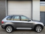 BMW X5 XDrive30d High Executive [Topstaat | 100% onderhoud | Memory | Elektrische stuurverstelling | Xenon | Leder | StoelVW]