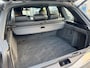 BMW X5 XDrive30d High Executive [Topstaat | 100% onderhoud | Memory | Elektrische stuurverstelling | Xenon | Leder | StoelVW]