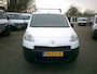 Peugeot Partner 120 1.6 HDI L1 XR Profit + VOORZIEN VAN AIRCO +DAKDRAGERS !!