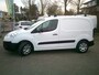 Peugeot Partner 120 1.6 HDI L1 XR Profit + VOORZIEN VAN AIRCO +DAKDRAGERS !!