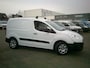 Peugeot Partner 120 1.6 HDI L1 XR Profit + VOORZIEN VAN AIRCO +DAKDRAGERS !!