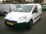 Peugeot Partner 120 1.6 HDI L1 XR Profit + VOORZIEN VAN AIRCO +DAKDRAGERS !!