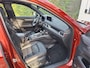Mazda CX-5 2.0 e-SkyActiv-G M Hybrid 165 Takumi Schuif/Kanteldak