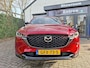 Mazda CX-5 2.0 e-SkyActiv-G M Hybrid 165 Takumi Schuif/Kanteldak