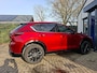 Mazda CX-5 2.0 e-SkyActiv-G M Hybrid 165 Takumi Schuif/Kanteldak