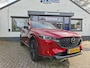 Mazda CX-5 2.0 e-SkyActiv-G M Hybrid 165 Takumi Schuif/Kanteldak