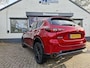 Mazda CX-5 2.0 e-SkyActiv-G M Hybrid 165 Takumi Schuif/Kanteldak