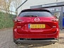 Mazda CX-5 2.0 e-SkyActiv-G M Hybrid 165 Takumi Schuif/Kanteldak