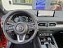 Mazda CX-5 2.0 e-SkyActiv-G M Hybrid 165 Takumi Schuif/Kanteldak