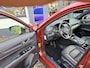 Mazda CX-5 2.0 e-SkyActiv-G M Hybrid 165 Takumi Schuif/Kanteldak
