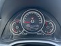 Volkswagen Up! 1.0 65PK / Airco / Telefooninterface P4