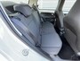 Volkswagen Up! 1.0 65PK / Airco / Telefooninterface P4