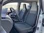 Volkswagen Up! 1.0 65PK / Airco / Telefooninterface P4