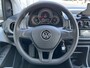 Volkswagen Up! 1.0 65PK / Airco / Telefooninterface P4