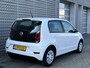 Volkswagen Up! 1.0 65PK / Airco / Telefooninterface P4