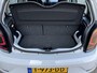 Volkswagen Up! 1.0 65PK / Airco / Telefooninterface P4