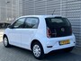 Volkswagen Up! 1.0 65PK / Airco / Telefooninterface P4