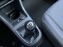 Volkswagen Up! 1.0 65PK / Airco / Telefooninterface P4