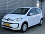 Volkswagen Up! 1.0 65PK / Airco / Telefooninterface P4