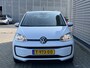Volkswagen Up! 1.0 65PK / Airco / Telefooninterface P4