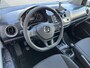 Volkswagen Up! 1.0 65PK / Airco / Telefooninterface P4