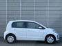 Volkswagen Up! 1.0 65PK / Airco / Telefooninterface P4