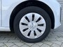 Volkswagen Up! 1.0 65PK / Airco / Telefooninterface P4