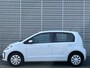 Volkswagen Up! 1.0 65PK / Airco / Telefooninterface P4