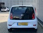 Volkswagen Up! 1.0 65PK / Airco / Telefooninterface P4