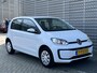 Volkswagen Up! 1.0 65PK / Airco / Telefooninterface P4