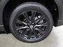 Mazda CX-5 2.0 SkyActiv-G 165 Leder/Bose /Headup/Schuifdak