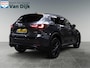 Mazda CX-5 2.0 SkyActiv-G 165 Leder/Bose /Headup/Schuifdak