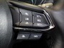 Mazda CX-5 2.0 SkyActiv-G 165 Leder/Bose /Headup/Schuifdak