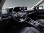 Mazda CX-5 2.0 SkyActiv-G 165 Leder/Bose /Headup/Schuifdak