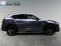 Mazda CX-5 2.0 SkyActiv-G 165 Leder/Bose /Headup/Schuifdak