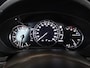 Mazda CX-5 2.0 SkyActiv-G 165 Leder/Bose /Headup/Schuifdak