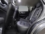 Mazda CX-5 2.0 SkyActiv-G 165 Leder/Bose /Headup/Schuifdak