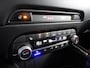 Mazda CX-5 2.0 SkyActiv-G 165 Leder/Bose /Headup/Schuifdak