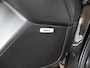 Mazda CX-5 2.0 SkyActiv-G 165 Leder/Bose /Headup/Schuifdak