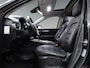 Mazda CX-5 2.0 SkyActiv-G 165 Leder/Bose /Headup/Schuifdak