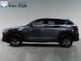Mazda CX-5 2.0 SkyActiv-G 165 Leder/Bose /Headup/Schuifdak