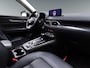 Mazda CX-5 2.0 SkyActiv-G 165 Leder/Bose /Headup/Schuifdak