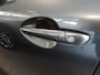 Mazda CX-5 2.0 SkyActiv-G 165 Leder/Bose /Headup/Schuifdak