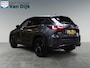 Mazda CX-5 2.0 SkyActiv-G 165 Leder/Bose /Headup/Schuifdak