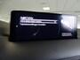 Mazda CX-5 2.0 SkyActiv-G 165 Leder/Bose /Headup/Schuifdak
