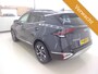 Kia Sportage 1.6 T-GDi Hybrid DynamicPlusLine