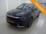 Kia Sportage 1.6 T-GDi Hybrid DynamicPlusLine